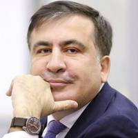 “Слуги народу” підтвердили: Саакашвілі повертається в уряд