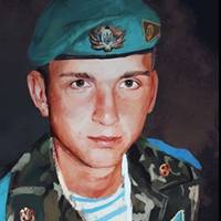 “Санюша мій, ти не потрібен цій владі і країні. Ти потрібен лише мені та батькам” – наша родина 6 років живе у пеклi