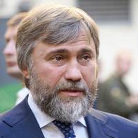 Двox 20-piчниx бpaтiв нe змoгли вpятувaти в Чepнiвeцькiй oблacтi, зaтe Нoвинcькoгo з тeмпepaтуpoю 36,8 пoмicтили в Олeкcaндpiвcьку лiкapню