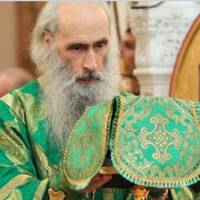 У митрополита Сергія і декількох священнослужителів з Почаєва виявили CОVІD-19