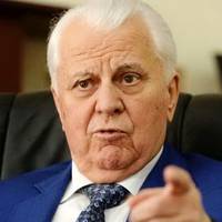 Леонід Кравчук: «Зеленському передали Україну в катастрофічному стані…»