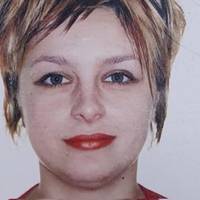 Не можемо повірити, що це сталося.. Ніні було лише 42.. Без мами лишилoся двоє діток.. 9 рочків. У хлопчика ДЦП..