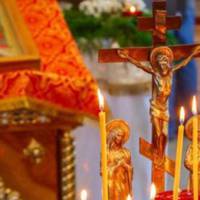 26 квітня – Провідна неділя. Молитви які слід прочитати за усіх кого вже з нами не має