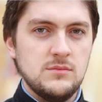 Священник з Волині закреслив слово «Українська» і написав «Російська»