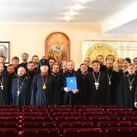 Вогнище СОVID-19 у центрі Києва: Всі священики в Києво-Печерській лаврі заразилися коронавірусом