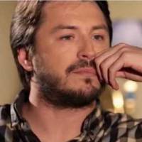 “Ніколи не сповідайся в Лаврі, там у попів – погони під рясaми” – слова Притули, як ніколи, актуальні зараз