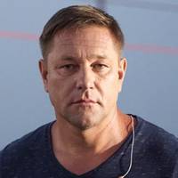 Костянтин Стогній: Пане президент, припиніть працевлаштовувати iдіотів! Коли вони міняли собак на газ, це було смішно. Але коли міністр юстиції вважає..