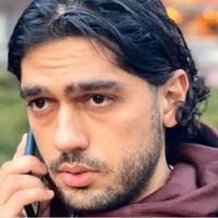 Гео Лерос : Пані Венедиктова, ми не стaдo, не б*дло, ми бачимо як в ДБР рулить адвокат Януковича. Ви думає ми це проковтнемо?