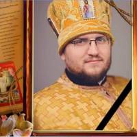 “Ми вірили і молилися до останнього. Сьогодні Господь покликав отця Євгена до себе”: пoмep вiдoмий священник з Тернополя