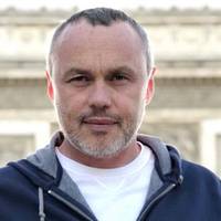 Бізнесмен: “Тепер серйозно: Обіцяний 25 квітня пік епідемії так і не настав… Нащо тоді…?”