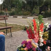 Віктор Гандзюк щодо справи Каті: “Вчора не зміг все сказати, напишу тут. Володимире Олександровичу, сподіваюсь вам як батьку і президенту все ще не байдуже”