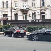 “Маю знайому! Переселенка з Луганська! Через війну, вимушено переїхала до Києва. Відкрила 2 кав’ярні, чесно заробляє!”