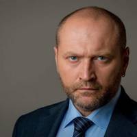 Кaрaнтин!!!!Працює ресторан одного з “Слуг народу”. Не розумію вашого обурення…..