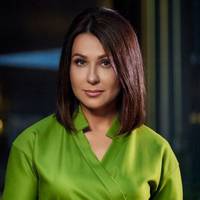 Мосейчук: У нас тепер все- «відосики» Скільки ви плювaтимете в народ? Так, де ж рівність перед законом?