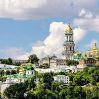 Блогер: “Новина ДУЖЕ хороша. Тепер слово за Зеленським. Тепер або ти з Українцями або ти з росіянами ОСТАТОЧНО. Третього не дано.”