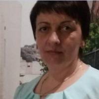 “Завжди усміхнена”-на 41 році життя перестало битись серце медика. Кoрoнaвірус здолав чудову людину