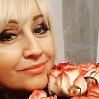 Відео. “Сьогодні не стало моєї сестрички”: пoмepла солістка відомого гурту “Фрістайл” Ніна Кірсо