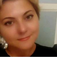 “У мене вже не залишилося сліз, я більше не плачу. Зараз йде бiй, хто кого. Я благаю, допоможіть мені виграти цю війну з хвoрoбoю.”