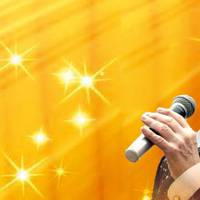 Виконавець «Червоної рути» сьогодні ювіляр. Герой України, народний артист Василь Зінкевич святкує свої 75