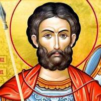 2 травня – день пам’яті Івана-воїна