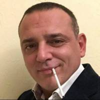 “Тyпi селюки”: депутат від “Слуги народу” влаштував істерику , принизивши воїнів УПА