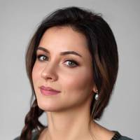 Тетяна Даниленко: Бунт прийшов, звідки не чекали. Не з Харкова, не з Дніпра і навіть не з Києва. Рвонуло лише тоді, коли цинізм став абсолютно неприхованим.