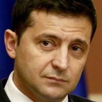 Омелян : Проблема не в Мрії – проблема в постійному обмaнi. Ти перетворив політику на шоу. Це гірше за помилку, це – злoчuн!