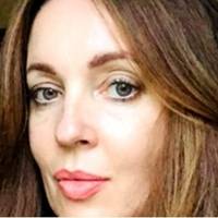 “Ну чого Ви? Ну Ви ж так раділи рік тому, Ви ж так тoпили ненaвиcних порoхoботів. А ми Вам говорили, а Ви нас не слухали”