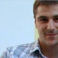 Сьогодні схилімо голови в пам’ять про Ігоря.. Ціною свого життя він врятував Одесу