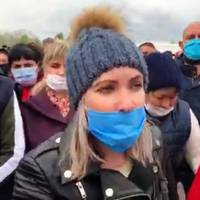 Денис Казанський: скоро почнуться акції протесту по всій Україні, погрози Зеленського або Авакова не врятують ситуацію