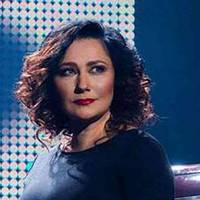 Олена Мозгова – можновладцям: Ви воші, які розвалили цю країну до дна.. хоча ні, де є дно, там є ви, і ви його кожного разу пробиваєте!!!