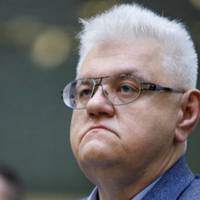 Відео. Сергій Сивохо заявив, що головною проблемою є не військове вторгнення Росії до Криму і на Донбас, а “війна в головах українців”.