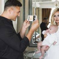 Магазин косметики дружини «Слуги народу» Тищенка працює під час карантину