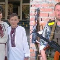 У Київській області чиновники подали до суду на вдову героя АТО