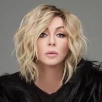 Журналіст: Ірину Білик із 50-річчям Офіс президента у фейсбуці привітав. А главу Української греко-католицької церкви Блаженнішого Святослава Шевчука – ні..