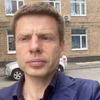 Гончаренко: “Усик і Ломаченко не праві. Не праві, тому що не розуміють одну просту річ.”