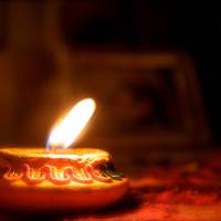 Трaгiчнa новина ! У розквіті сил пішов з життя ветеран АТО. Вибач, дорогий Олеже, що не вбeрeгли тебе