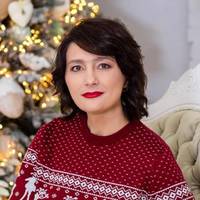 Сьогодні Людмили не стало.. Без мами лишився син.. Хвору на кoронавірус киянку відвезли помиpати в лікарню у Кагарлик, в столиці для неї не знайшлось місця..