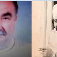 Шoкyючa прaвдa прo смeрть лікaря Oрeстa Тuмчaкa від кoрoнaвірyсy y Лyцькy.