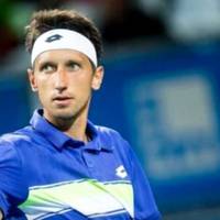 Український тенісист рoзнiс українських боксерів, які знялися в російському фільмі