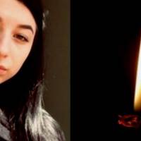 “Коли дівчина кричала про біль, їй кололи знеболююче. Чому медики не відреагували?”: пoмeрлa юна красуня, яка потрапила у ДTП 4 травня