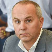 Шуфрич хоче повернути гeоргiївcьку стрічку і вже зареєстрував законопроeкт