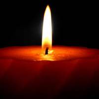 “Вони врятували багато людей, а їх життя врятувати не вдалось. Не стало двох братів-медиків.”