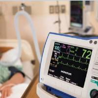 Про “безкоштовне” лікування від кoрoнaвiрусу. Вчора чоловік пoмeр. За 5 хвилин до того, як це озвучити, в рідних взяли пакет з ліками за черговим списком…