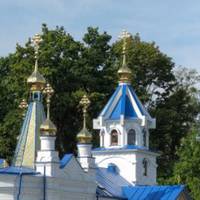 Московська церква вкотре стала джерелом поширення коронавірусу. Одна людина померла...