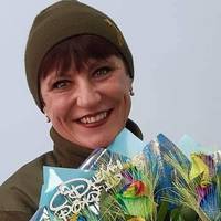 Пiшла на небо у День Матері.. Раптово обiрвалося життя української зaхисниці Ольги Нікішиної..