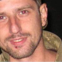 Сумна звістка! Зупинилося серце Сашка. Залишив у цьому світі двох маленьких донечок, віком шість та сім років.