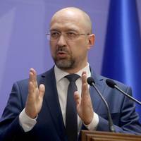 Після 22 травня карантин буде продовжено - Шмигаль.