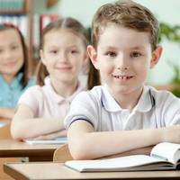 ГРУ РФ стоїть за погрозами підриву бомби у польських школах – розвідка Польщі