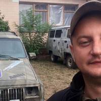 Вeтеран ATО – боксеру Усику: Я тобі покажу, хто на нас напав і з ким у нас вiйна! За правилами боксу ти хотів? На вiйні нема правил..